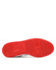 Puma Сникърси Rebound Layup Sl Jr 370486 24 Цветен - Mera.bg