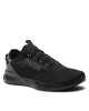 Puma Сникърси Retaliate 2 Hyperwave 379062 01 Черен - Mera.bg