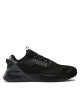 Puma Сникърси Retaliate 2 Hyperwave 379062 01 Черен - Mera.bg