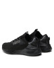Puma Сникърси Retaliate 2 Hyperwave 379062 01 Черен - Mera.bg