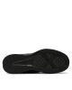 Puma Сникърси Retaliate 2 Hyperwave 379062 01 Черен - Mera.bg