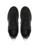 Puma Сникърси Retaliate 2 Hyperwave 379062 01 Черен - Mera.bg