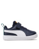 Puma Сникърси Rickie Ac Inf 384314 07 Тъмносин - Mera.bg