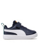 Puma Сникърси Rickie Ac Inf 384314 07 Тъмносин - Mera.bg