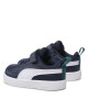 Puma Сникърси Rickie Ac Inf 384314 07 Тъмносин - Mera.bg