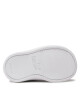 Puma Сникърси Rickie Ac Inf 384314 07 Тъмносин - Mera.bg