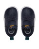 Puma Сникърси Rickie Ac Inf 384314 07 Тъмносин - Mera.bg