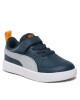 Puma Сникърси Rickie Ac Inf 38431413 Тъмносин - Mera.bg