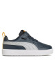 Puma Сникърси Rickie Ac Inf 38431413 Тъмносин - Mera.bg