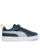 Puma Сникърси Rickie Ac Inf 38431413 Тъмносин - Mera.bg