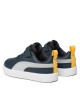 Puma Сникърси Rickie Ac Inf 38431413 Тъмносин - Mera.bg