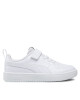 Puma Сникърси Rickie Ac Ps 385836 01 Бял - Mera.bg