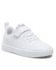Puma Сникърси Rickie Ac Ps 385836 01 Бял - Mera.bg