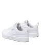 Puma Сникърси Rickie Ac Ps 385836 01 Бял - Mera.bg