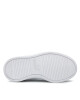 Puma Сникърси Rickie Ac Ps 385836 01 Бял - Mera.bg