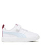 Puma Сникърси Rickie AC+ PS 385836 21 Бял - Mera.bg