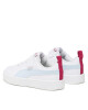 Puma Сникърси Rickie AC+ PS 385836 21 Бял - Mera.bg