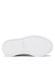 Puma Сникърси Rickie AC+ PS 385836 21 Бял - Mera.bg