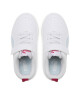 Puma Сникърси Rickie AC+ PS 385836 21 Бял - Mera.bg