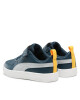 Puma Сникърси Rickie Ac Ps385836 13 Dark Night/Plat Gray/Zinnia - Mera.bg