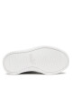 Puma Сникърси Rickie Ac Ps385836 13 Dark Night/Plat Gray/Zinnia - Mera.bg