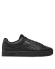 Puma Сникърси Rickie Classic 394251-05 Черен - Mera.bg