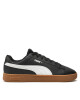 Puma Сникърси Rickie Classic 394251 14 Черен - Mera.bg