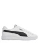 Puma Сникърси Rickie Classic 394251-16 Бял - Mera.bg