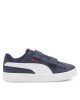 Puma Сникърси Rickie Classic V 39425401 Тъмносин - Mera.bg
