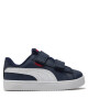Puma Сникърси Rickie Classic V Inf 394254-01 Тъмносин - Mera.bg
