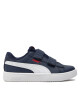 Puma Сникърси Rickie Classic V Ps 394253-01 Тъмносин - Mera.bg