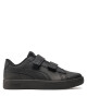 Puma Сникърси Rickie Classic V Ps 394253-11 Черен - Mera.bg