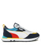 Puma Сникърси Rider Fv Future Vintage 387672 17 Тъмносин - Mera.bg