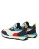 Puma Сникърси Rider Fv Future Vintage 387672 17 Тъмносин - Mera.bg