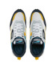 Puma Сникърси Rider Fv Future Vintage 387672 17 Тъмносин - Mera.bg