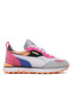 Puma Сникърси Rider Fv "Future Vintage" 387672 20 Цветен - Mera.bg