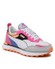 Puma Сникърси Rider Fv "Future Vintage" 387672 20 Цветен - Mera.bg