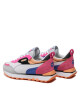 Puma Сникърси Rider Fv "Future Vintage" 387672 20 Цветен - Mera.bg