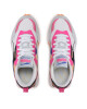 Puma Сникърси Rider Fv "Future Vintage" 387672 20 Цветен - Mera.bg