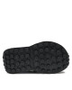Puma Сникърси Rider FV Mix mtch V Inf 392587 02 Сив - Mera.bg