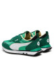 Puma Сникърси Rider Fv Retro Rewind 390168 05 Зелен - Mera.bg