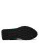 Puma Сникърси Rider Fv Retro Rewind 390168 05 Зелен - Mera.bg