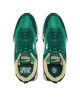 Puma Сникърси Rider Fv Retro Rewind 390168 05 Зелен - Mera.bg