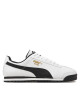 Puma Сникърси Roma Basic 353572 04 Бял - Mera.bg