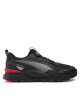 Puma Сникърси RS 3.0 39260910 Черен - Mera.bg