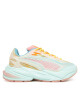 Puma Сникърси RS Surge Vibrant 404328 01 Цветен - Mera.bg