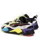 Puma Сникърси RS-X Day Zero' 372712 01 Black/ White - Mera.bg