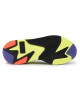 Puma Сникърси RS-X Day Zero' 372712 01 Black/ White - Mera.bg