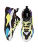 Puma Сникърси RS-X Day Zero' 372712 01 Black/ White - Mera.bg