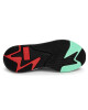 Puma Сникърси Rs-X Master 371870 01 Black/ White - Mera.bg
